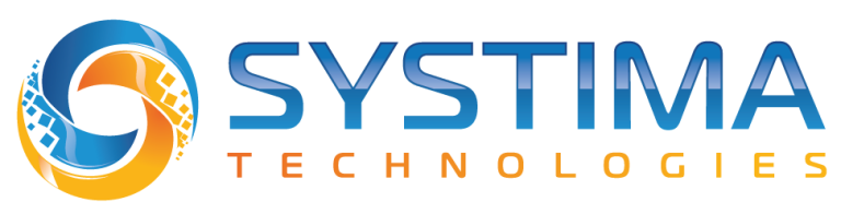Systima Logo